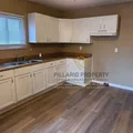3 bedrooms apartment for rent in Marian-Cold Springs - Central Indy, Indianapolis