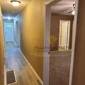 3 bedrooms apartment for rent in Marian-Cold Springs - Central Indy, Indianapolis