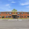 1 bedroom apartment for rent in Near Southeast - Central Indy, Indianapolis