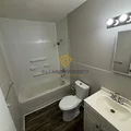 1 bedroom apartment for rent in Near Southeast - Central Indy, Indianapolis
