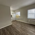 1 bedroom apartment for rent in Near Southeast - Central Indy, Indianapolis