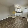 1 bedroom apartment for rent in Near Southeast - Central Indy, Indianapolis