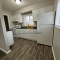 1 bedroom apartment for rent in Near Southeast - Central Indy, Indianapolis