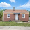 2 bedrooms apartment for rent in Eastgate - East Indy, Indianapolis