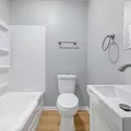 2 bedrooms apartment for rent in Eastgate - East Indy, Indianapolis