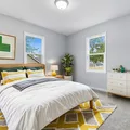2 bedrooms apartment for rent in Eastgate - East Indy, Indianapolis