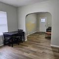 3 bedrooms apartment for rent in Near Eastside - Central Indy, Indianapolis
