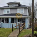 3 bedrooms apartment for rent in Near Eastside - Central Indy, Indianapolis