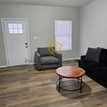 3 bedrooms apartment for rent in Near Eastside - Central Indy, Indianapolis
