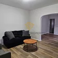 3 bedrooms apartment for rent in Near Eastside - Central Indy, Indianapolis