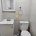 3 bedrooms apartment for rent in Near Eastside - Central Indy, Indianapolis