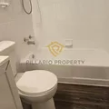 1 bedroom apartment for rent in Irvington - East Indy, Indianapolis