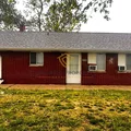 1 bedroom apartment for rent in Irvington - East Indy, Indianapolis