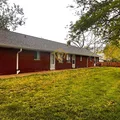 1 bedroom apartment for rent in Irvington - East Indy, Indianapolis