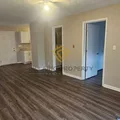 1 bedroom apartment for rent in Irvington - East Indy, Indianapolis