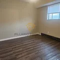 1 bedroom apartment for rent in Irvington - East Indy, Indianapolis