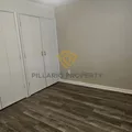 1 bedroom apartment for rent in Irvington - East Indy, Indianapolis
