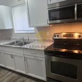 1 bedroom apartment for rent in Irvington - East Indy, Indianapolis