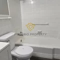 1 bedroom apartment for rent in Irvington - East Indy, Indianapolis