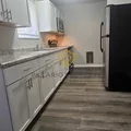 1 bedroom apartment for rent in Irvington - East Indy, Indianapolis