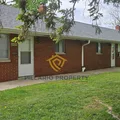 1 bedroom apartment for rent in Irvington - East Indy, Indianapolis