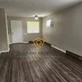 1 bedroom apartment for rent in Irvington - East Indy, Indianapolis