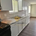 1 bedroom apartment for rent in Irvington - East Indy, Indianapolis