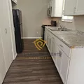 1 bedroom apartment for rent in Irvington - East Indy, Indianapolis