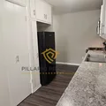 1 bedroom apartment for rent in Irvington - East Indy, Indianapolis