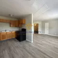1 bedroom apartment for rent in Near Southeast - Central Indy, Indianapolis