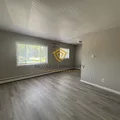 1 bedroom apartment for rent in Near Southeast - Central Indy, Indianapolis