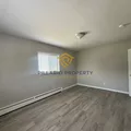 1 bedroom apartment for rent in Near Southeast - Central Indy, Indianapolis