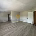 1 bedroom apartment for rent in Near Southeast - Central Indy, Indianapolis