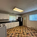 2 bedrooms apartment for rent in Near Southeast - Central Indy, Indianapolis
