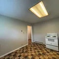 2 bedrooms apartment for rent in Near Southeast - Central Indy, Indianapolis