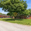 2 bedrooms apartment for rent in Near Southeast - Central Indy, Indianapolis