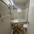 2 bedrooms apartment for rent in Near Southeast - Central Indy, Indianapolis