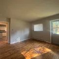 2 bedrooms apartment for rent in Near Southeast - Central Indy, Indianapolis