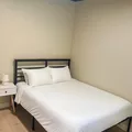 Coliving in Gresham Park - South Atl, Atlanta