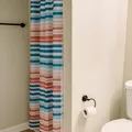 Coliving in Gresham Park - South Atl, Atlanta