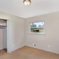 Coliving in Decatur - East Atl, Atlanta