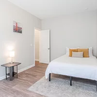 Coliving in Grove Park - West Atl, Atlanta