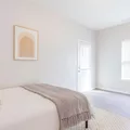 Coliving in Grove Park - West Atl, Atlanta