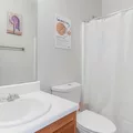 Coliving in Grove Park - West Atl, Atlanta