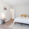 Coliving in Grove Park - West Atl, Atlanta