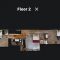 Coliving in Grove Park - West Atl, Atlanta