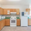 Coliving in Grove Park - West Atl, Atlanta