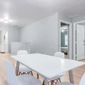 Coliving in Just Us - West Atl, Atlanta