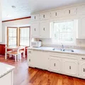 Coliving in Decatur - East Atl, Atlanta
