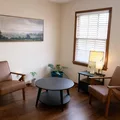 Coliving in Decatur - East Atl, Atlanta